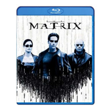 Matrix | Blu-ray 