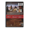 Indiana Jones y el templo de la perdición | DVD 