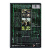 Matrix Recargado | DVD 